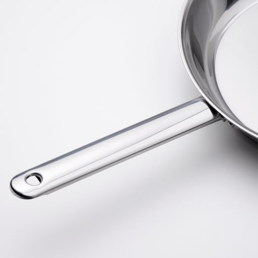 IKEA 365+, frying pan, 28 cm, 505.827.36