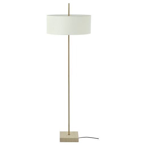 STOCKHOLM 2025, floor lamp, 159 cm, 505.859.14