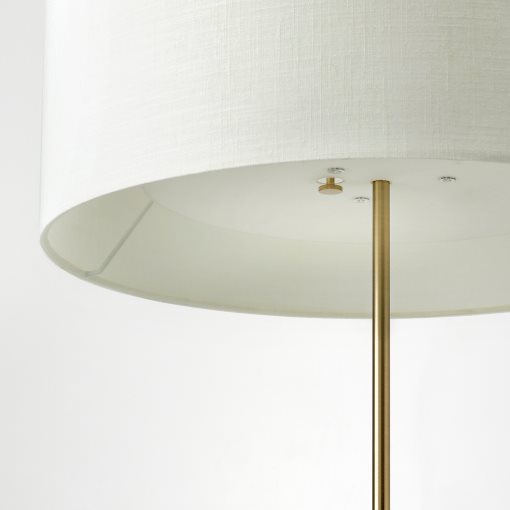 STOCKHOLM 2025, floor lamp, 159 cm, 505.859.14