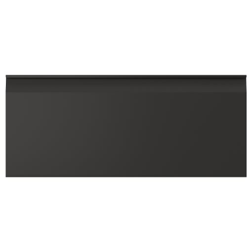 HAMMARSMED, πρόσοψη συρταριού, 60x26 cm, 505.903.69