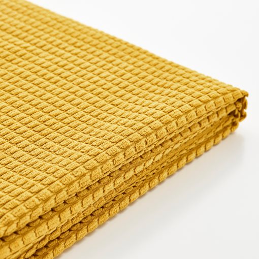 LYCKSELE, cover for 2-seat sofa-bed, 505.908.40