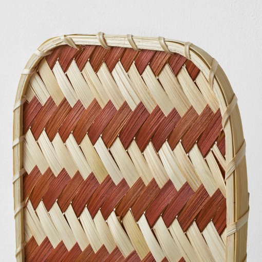 KALKKÄRR, διακοσμητικό, 3 τεμ., 505.910.76