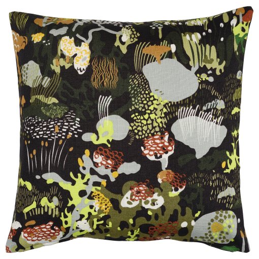 STOCKHOLM 2025, cushion cover, 50x50 cm, 505.921.32