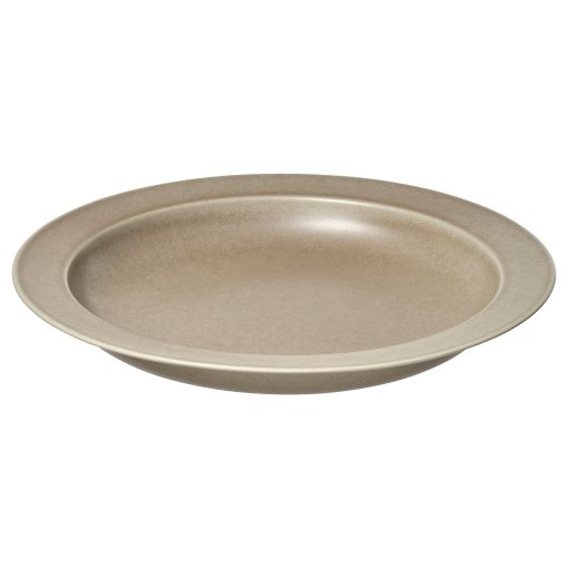 STOCKHOLM 2025, serving bowl, 34 cm, 505.924.29