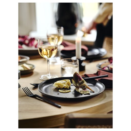 STOCKHOLM 2025, 24-piece cutlery set, 505.924.34