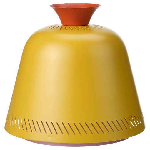 OMMJÄNGE, καπέλο φωτιστικού οροφής, 505.945.98