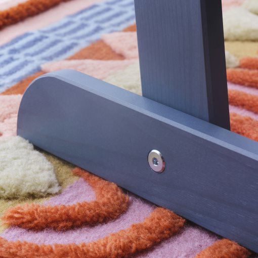 OMMJÄNGE, καρέκλα, 505.946.78