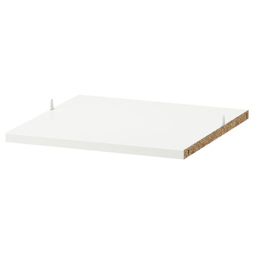 ALTARLIDEN, shelf, 40x42 cm, 505.966.77
