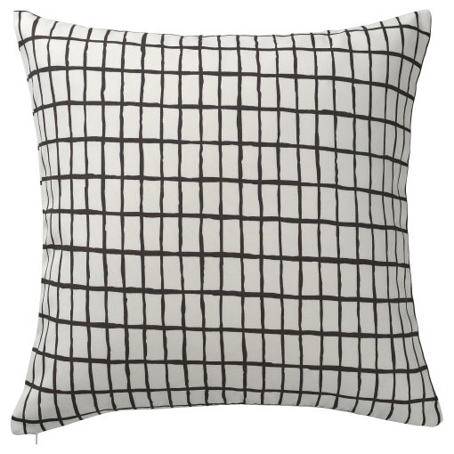 MÄSTERROT, cushion cover, 50x50 cm, 505.996.28