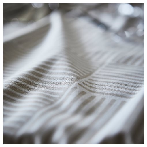 HOSTAGILLE, τραπεζομάντηλο, 145x240 cm, 506.003.11