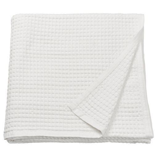 PELARTUJA, bedspread, 150x250 cm, 506.003.73