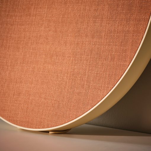 SOLSKYDD, ηχείο bluetooth, 45 cm, 506.031.02