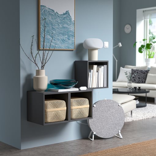 ALPSTUGA, smart air quality sensor, 506.041.87