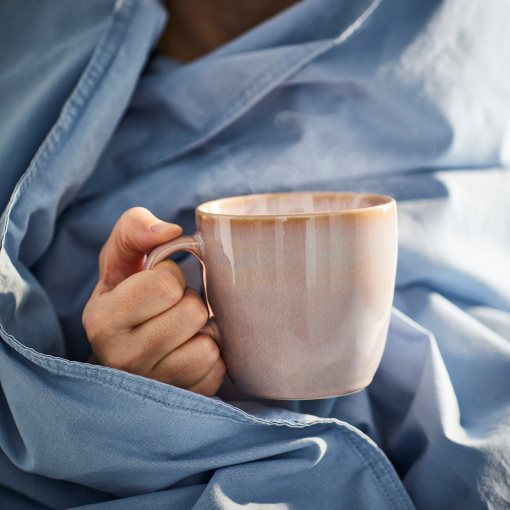 FÄRGKLAR, κούπα, 42 cl, 506.048.80