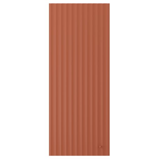 TERRSJÖ, πόρτα, 40x100 cm, 506.053.99