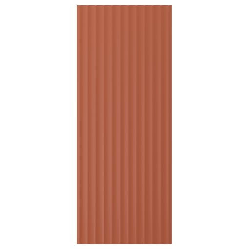 TERRSJÖ, πόρτα, 40x100 cm, 506.053.99