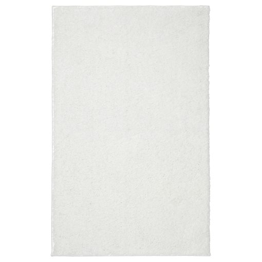 BACKMÅRA, πατάκι μπάνιου, 50x80 cm, 506.056.05