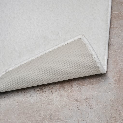 BACKMÅRA, πατάκι μπάνιου, 50x80 cm, 506.056.05