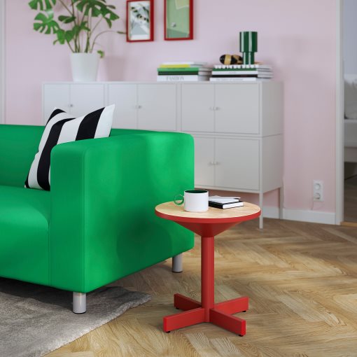 GRIMSARBO, side table, 506.061.67