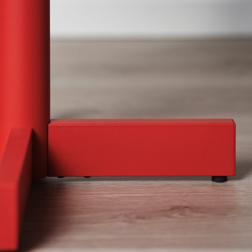 GRIMSARBO, side table, 506.061.67