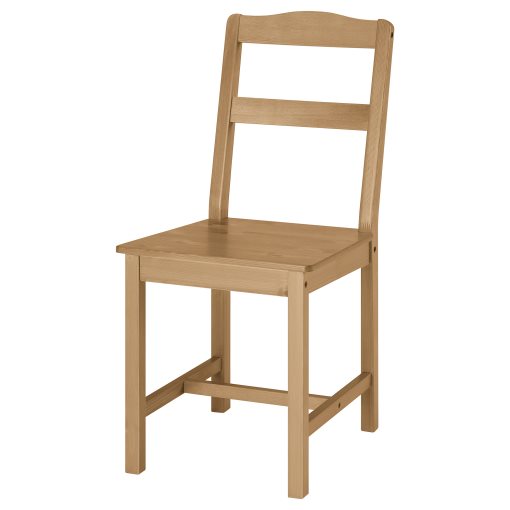 HÄGERNÄS, chair, 506.066.24