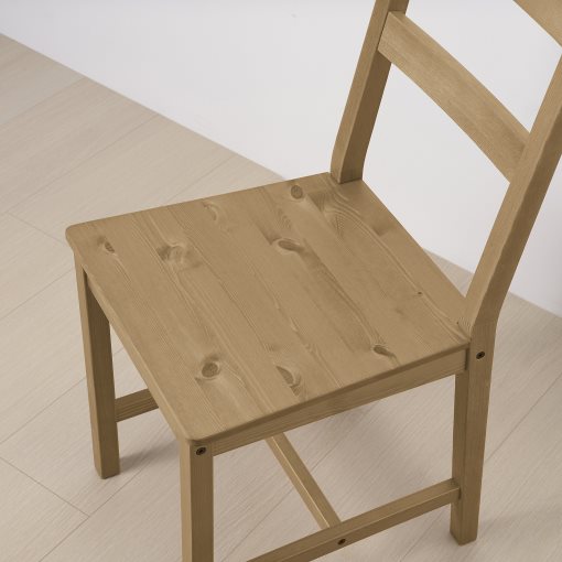 HÄGERNÄS, chair, 506.066.24