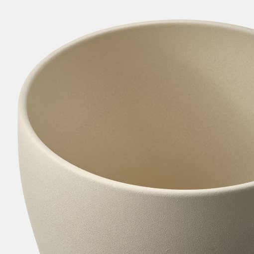 PERSILLADE, plant pot, 19 cm, 506.067.99