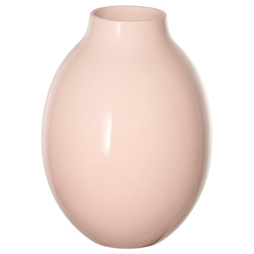 BLODBJÖRK, vase, 25 cm, 506.072.99