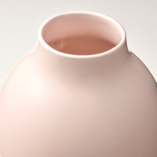 BLODBJÖRK, vase, 25 cm, 506.072.99