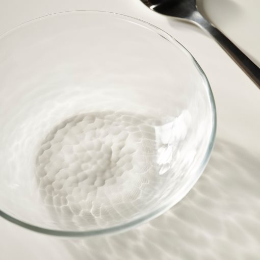 STRANDKRABBA, μπολ, 15 cm, 506.073.79