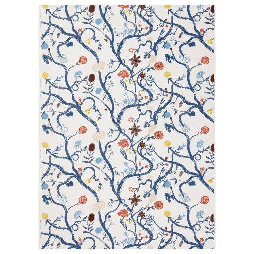 REVFINGERÖRT, pre-cut fabric, 150x300 cm, 506.081.47