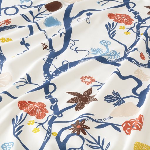 REVFINGERÖRT, pre-cut fabric, 150x300 cm, 506.081.47