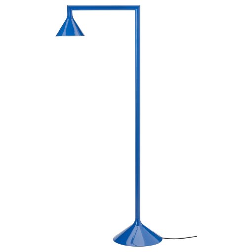 IKEA PS 2026, floor uplighter, 182 cm, 506.085.19