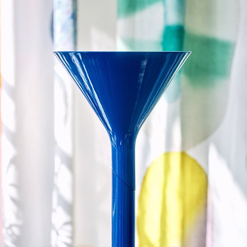 IKEA PS 2026, floor uplighter, 182 cm, 506.085.19