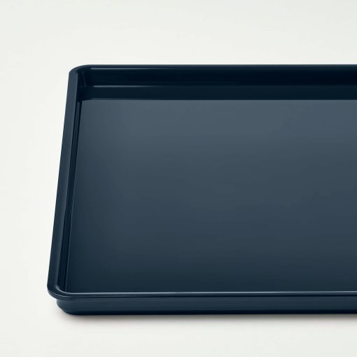 KUGGIS, lid, 26x35 cm, 506.101.93