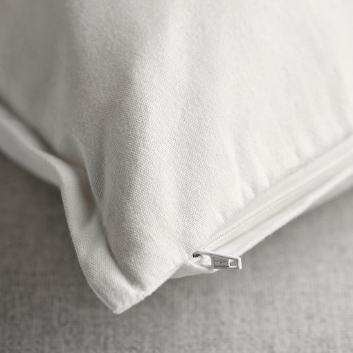 FACELIOR, κάλυμμα μαξιλαριού, 50x50 cm, 506.115.07