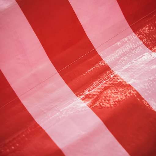 DOFTRIPS, υπόστρωμα κηπουρικής, 506.119.51