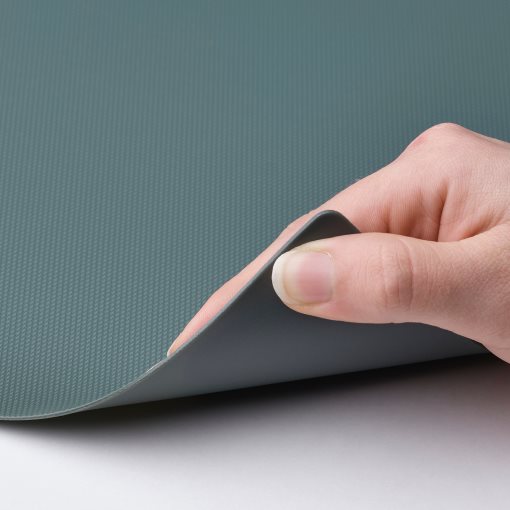 FINFÖRDELA, bendable chopping board/2 pack, 28x36 cm, 506.130.16