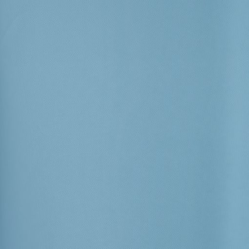 LUDDHAGTORN, shower curtain, 180x200 cm, 506.136.91