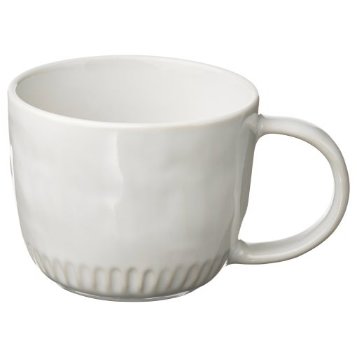 PANSARMAL, mug, 27 cl, 506.151.00