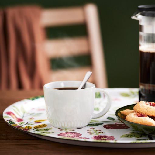 PANSARMAL, mug, 27 cl, 506.151.00