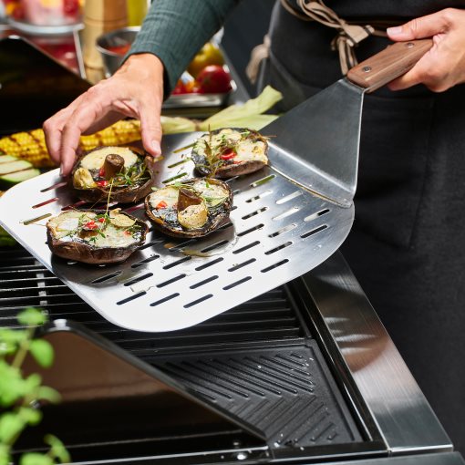 HAVSTULPAN, σπάτουλα πίτσας, 57 cm, 506.190.23