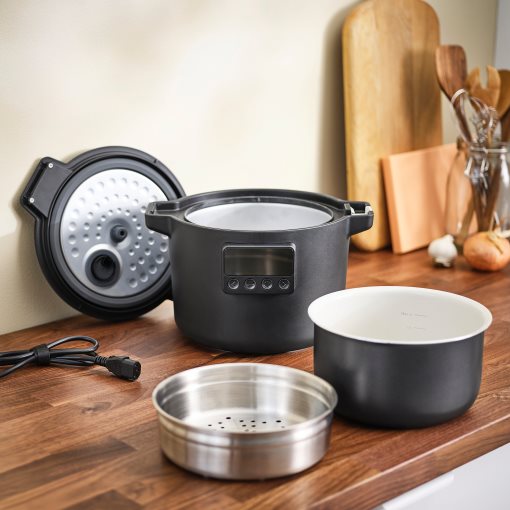TILLREDA, multicooker, 506.203.28