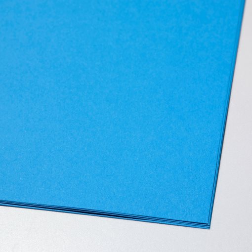 paper A4-size, 150 sheets, 506.206.01