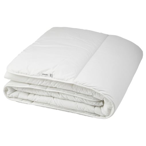 SMÅSPORRE, duvet extra warm, 240x220 cm, 506.218.65