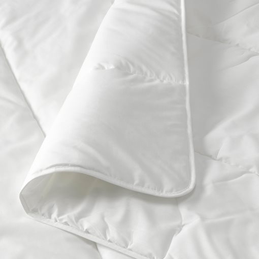 SMÅSPORRE, duvet extra warm, 240x220 cm, 506.218.65