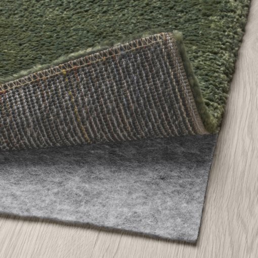 STOENSE, rug low pile, 133x195 cm, 506.288.57