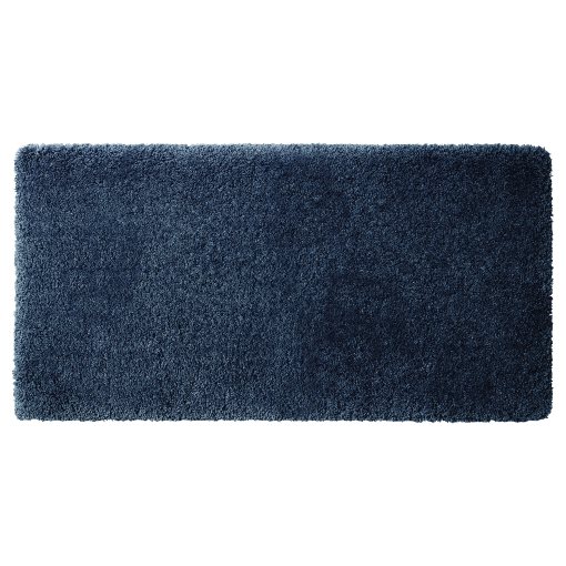 ALMTJÄRN, bath mat, 60x120 cm, 506.303.13