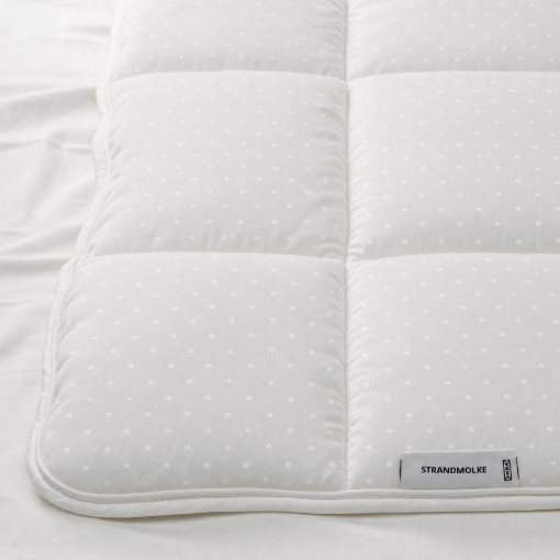 STRANDMOLKE, duvet warm, 150x200 cm, 506.344.91