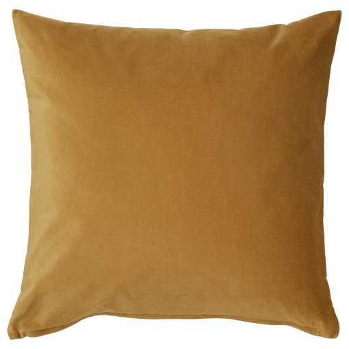 SANELA, cushion cover, 50x50 cm, 506.359.90
